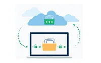 Data Protection