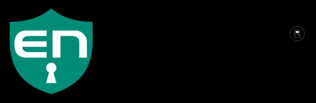 EnDetect Logo