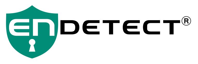 EnDetect Logo