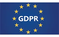GDPR Compliance