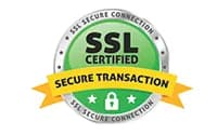 Secure Transaction