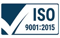 ISO