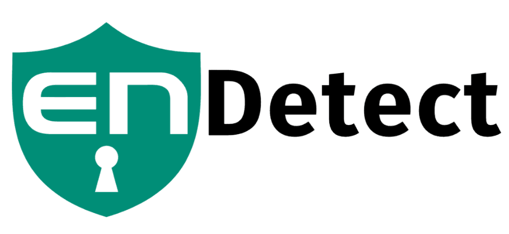 EnDetect