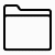 USB Storage