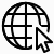 Website History