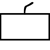 Keyboard Activity