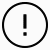 Alert Manager